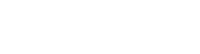 แทงบอลสเต็ป funfunfun คัดคู่เน้นคุณภาพ เพิ่มโอกาสกำไรระยะยาว